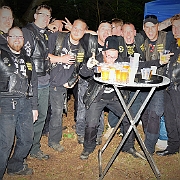 SommerCMC2016 (58)
